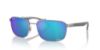 Picture of Ray Ban Sunglasses RB3737CH