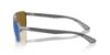 Picture of Ray Ban Sunglasses RB3737CH