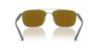 Picture of Ray Ban Sunglasses RB3737CH