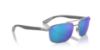 Picture of Ray Ban Sunglasses RB3737CH