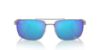 Picture of Ray Ban Sunglasses RB3737CH