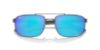 Picture of Ray Ban Sunglasses RB3737CH