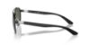 Picture of Ray Ban Sunglasses RB3736
