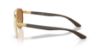 Picture of Ray Ban Sunglasses RB3736CH