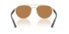 Picture of Ray Ban Sunglasses RB3736CH