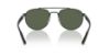 Picture of Ray Ban Sunglasses RB3736