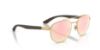 Picture of Ray Ban Sunglasses RB3736CH