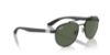 Picture of Ray Ban Sunglasses RB3736