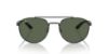 Picture of Ray Ban Sunglasses RB3736