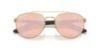Picture of Ray Ban Sunglasses RB3736CH