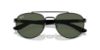 Picture of Ray Ban Sunglasses RB3736