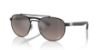 Picture of Ray Ban Sunglasses RB3736CH