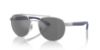 Picture of Ray Ban Sunglasses RB3736