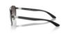 Picture of Ray Ban Sunglasses RB3736CH