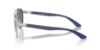 Picture of Ray Ban Sunglasses RB3736