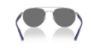 Picture of Ray Ban Sunglasses RB3736