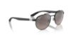 Picture of Ray Ban Sunglasses RB3736CH