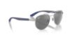 Picture of Ray Ban Sunglasses RB3736