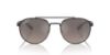 Picture of Ray Ban Sunglasses RB3736CH