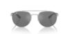 Picture of Ray Ban Sunglasses RB3736
