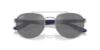 Picture of Ray Ban Sunglasses RB3736
