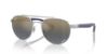 Picture of Ray Ban Sunglasses RB3736CH