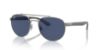 Picture of Ray Ban Sunglasses RB3736