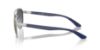 Picture of Ray Ban Sunglasses RB3736CH