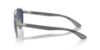 Picture of Ray Ban Sunglasses RB3736