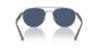 Picture of Ray Ban Sunglasses RB3736