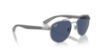 Picture of Ray Ban Sunglasses RB3736