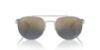 Picture of Ray Ban Sunglasses RB3736CH