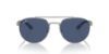 Picture of Ray Ban Sunglasses RB3736