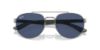 Picture of Ray Ban Sunglasses RB3736