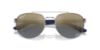 Picture of Ray Ban Sunglasses RB3736CH