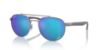 Picture of Ray Ban Sunglasses RB3736CH