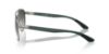 Picture of Ray Ban Sunglasses RB3736