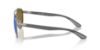 Picture of Ray Ban Sunglasses RB3736CH