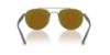 Picture of Ray Ban Sunglasses RB3736CH