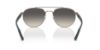 Picture of Ray Ban Sunglasses RB3736