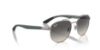 Picture of Ray Ban Sunglasses RB3736