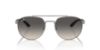 Picture of Ray Ban Sunglasses RB3736
