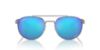 Picture of Ray Ban Sunglasses RB3736CH