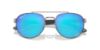 Picture of Ray Ban Sunglasses RB3736CH