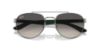 Picture of Ray Ban Sunglasses RB3736
