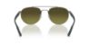 Picture of Ray Ban Sunglasses RB3736CH