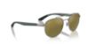 Picture of Ray Ban Sunglasses RB3736CH