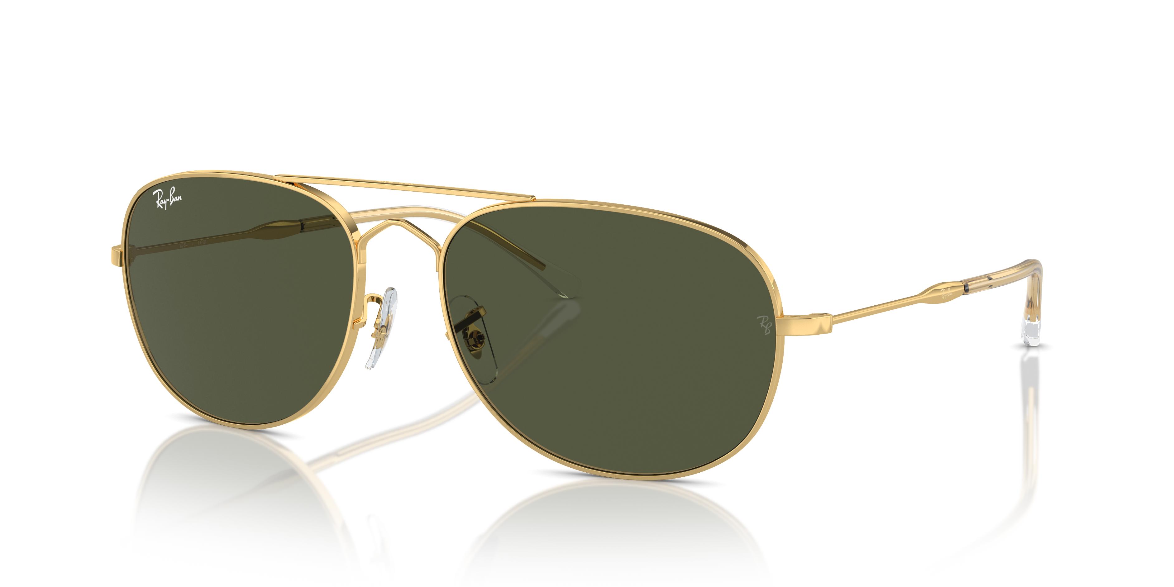 Picture of Ray Ban Sunglasses RB3735