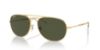 Picture of Ray Ban Sunglasses RB3735