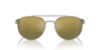 Picture of Ray Ban Sunglasses RB3736CH